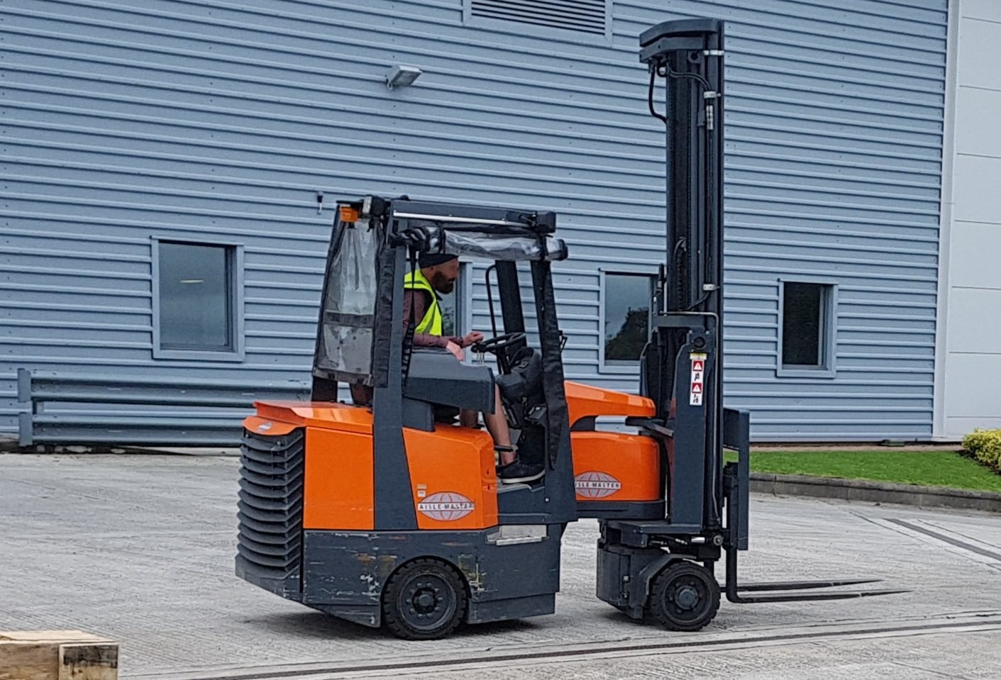 MEWPBoom-3-e1718527834851